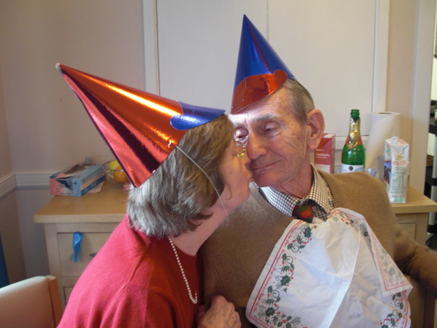 Cameron and Bonnie Clark.JPG