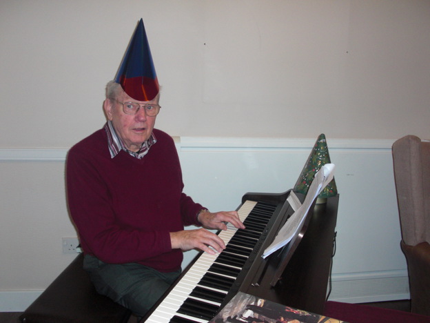 George Fotheringham.JPG