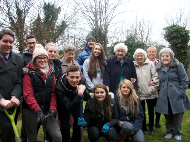 group2