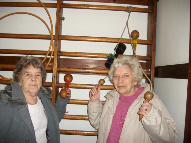IMGP3791.JPG