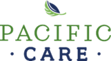 Pacific Care Limited