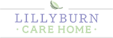 lilyburn-logo.png