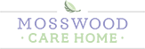 mosswood-logo.png