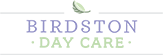 birdston-daycare-logo.png