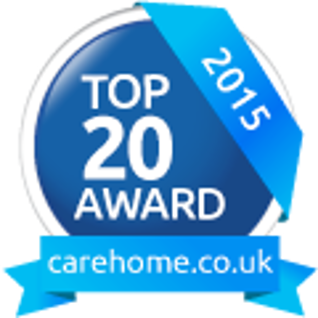top-20-award-2015.png