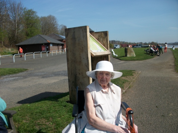 IMGP3941.JPG