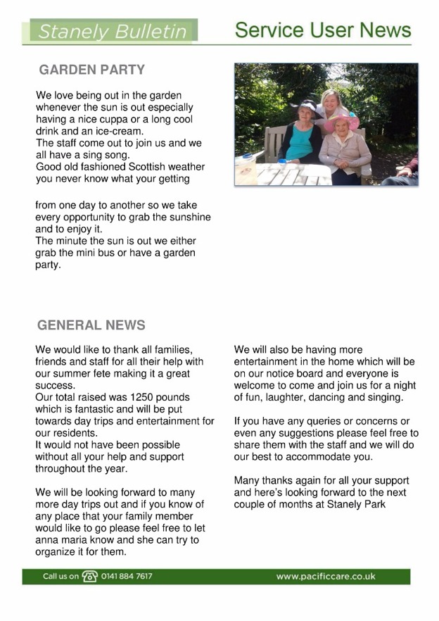 Stanely Park Care Home Bulletin (002).4-1.jpg