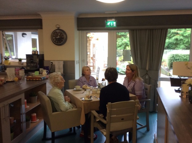 National Care Home Open Day 2017- blog 18.JPG