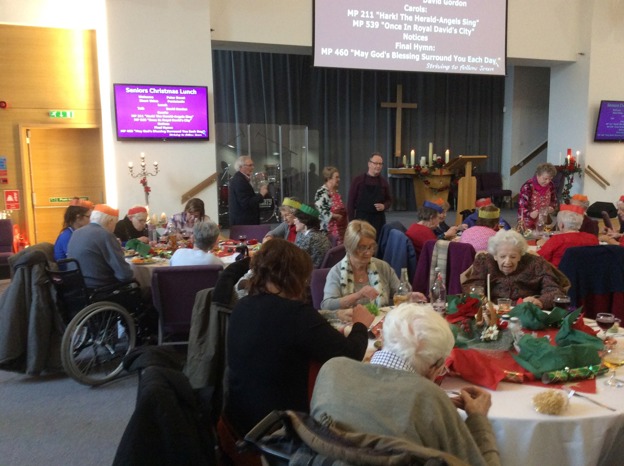 Blog 4 - Baptist Lunch club (3).JPG