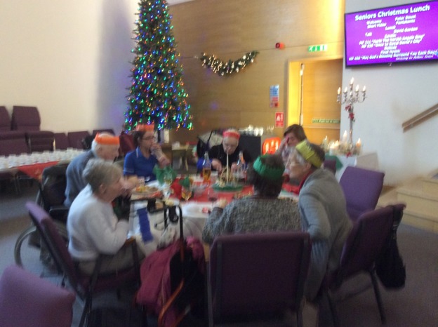 Blog 4 - Baptist Lunch club.JPG