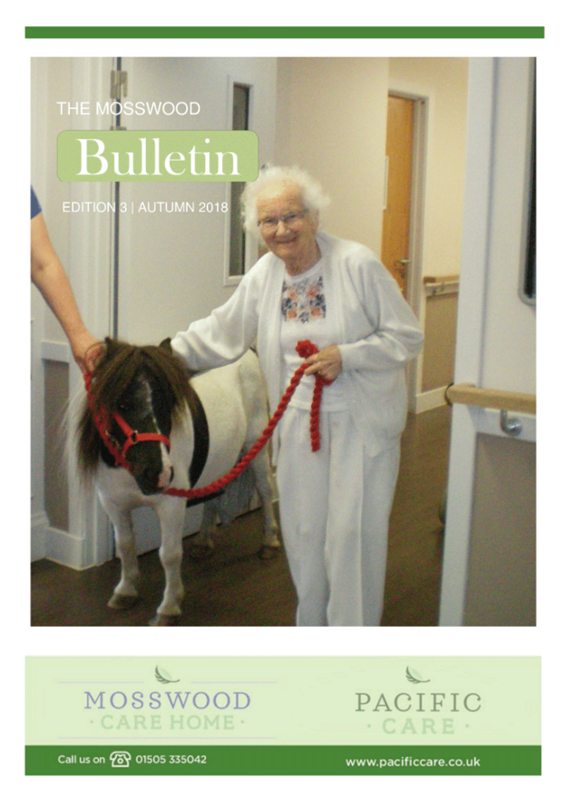 Mosswood Care Home Bulletin Autumn 18-1.png