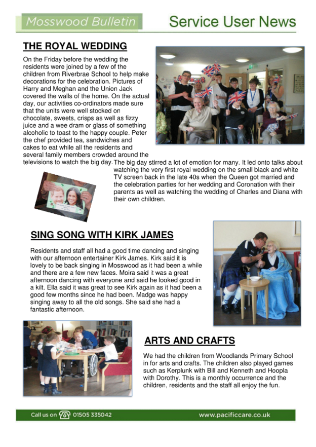 Mosswood Care Home Bulletin Autumn 18-3.png