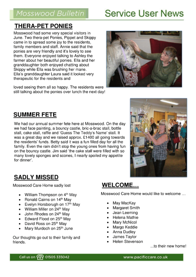 Mosswood Care Home Bulletin Autumn 18-2.png