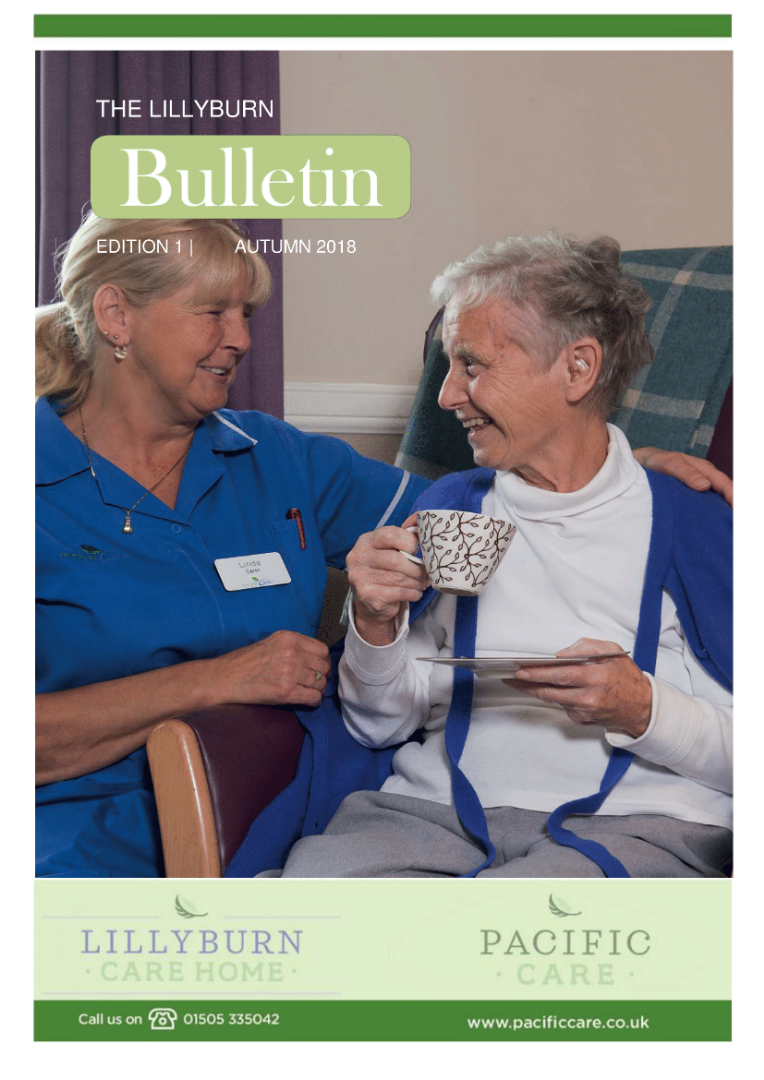 lILLYBURN Care Home Bulletin Autumn 18-01.png