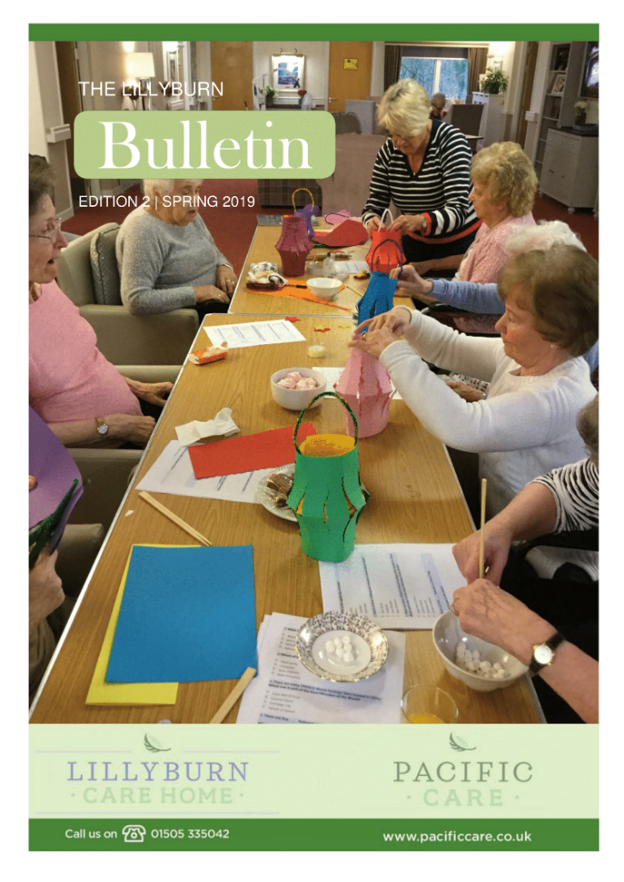 Lillyburn Bulletin spring 2019-1.png