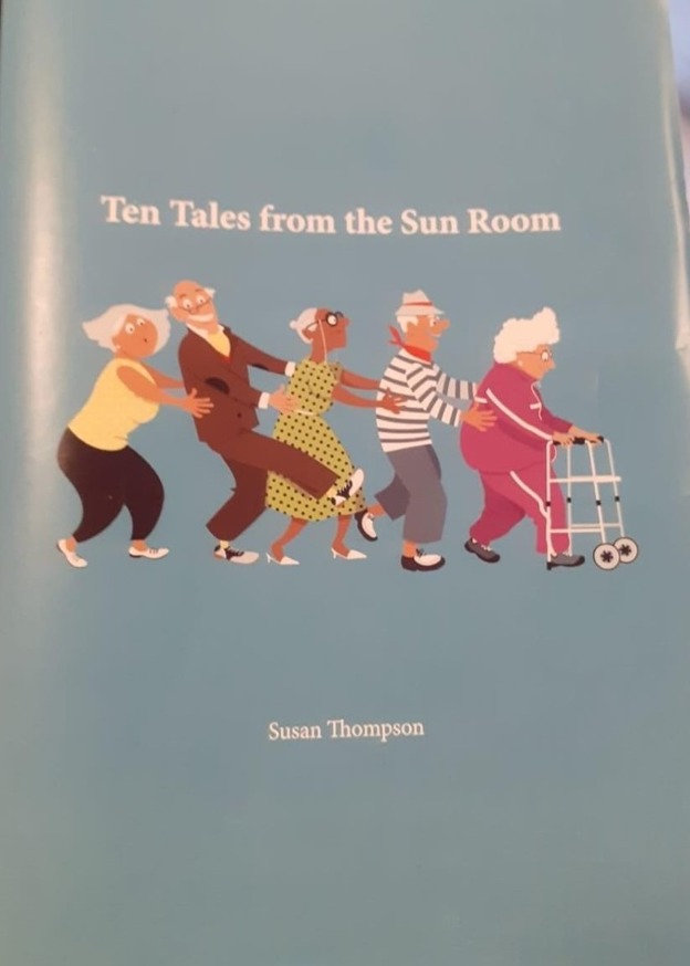 Ten Tales from the sunroom (2).jpg