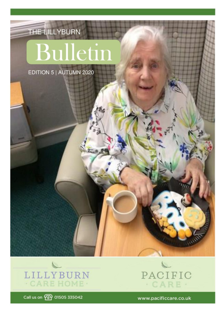 Lillyburn Care Home Bulletin Autumn 2020-1.jpg