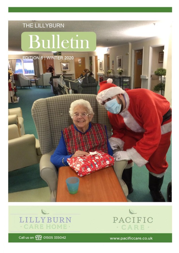 Lillyburn Care Home Bulletin Winter 2020_page-0001.jpg