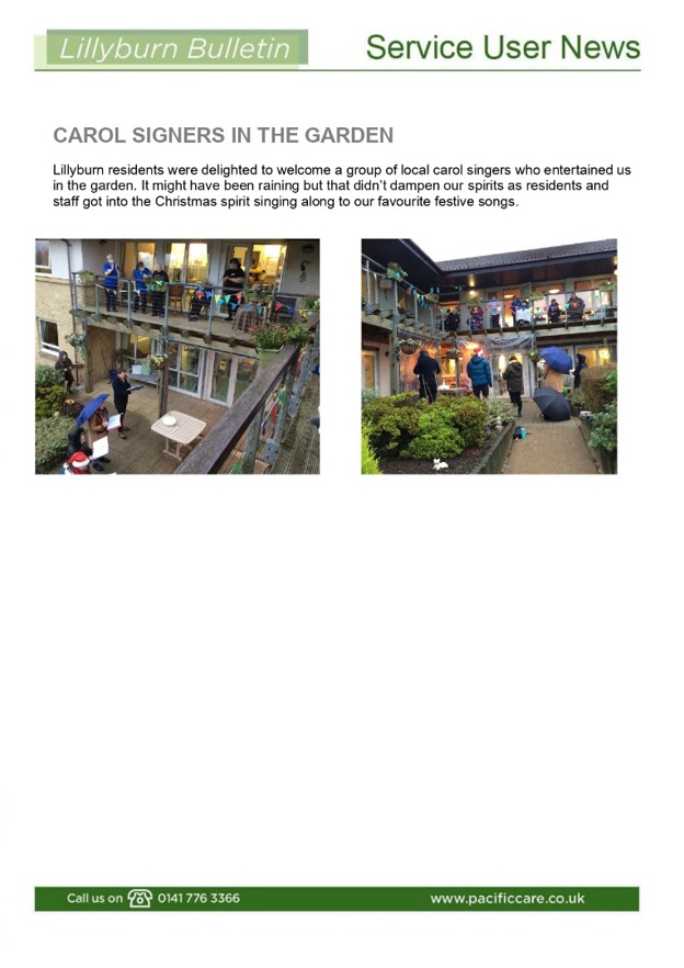 Lillyburn Care Home Bulletin Winter 2020_page-0004.jpg