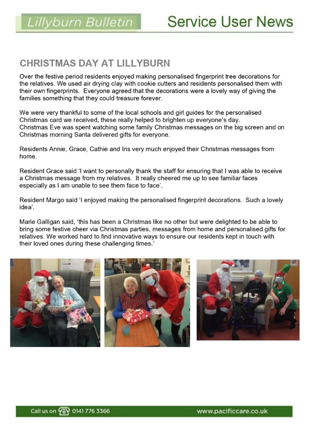 Lillyburn Care Home Bulletin Winter 2020_page-0003.jpg