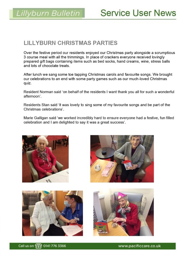 Lillyburn Care Home Bulletin Winter 2020_page-0005.jpg