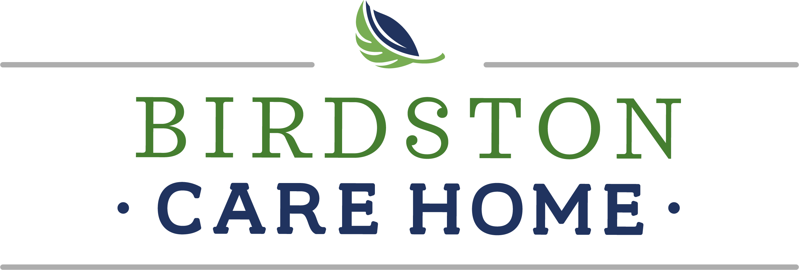Birdston Care Home Logo 2018 Large.png
