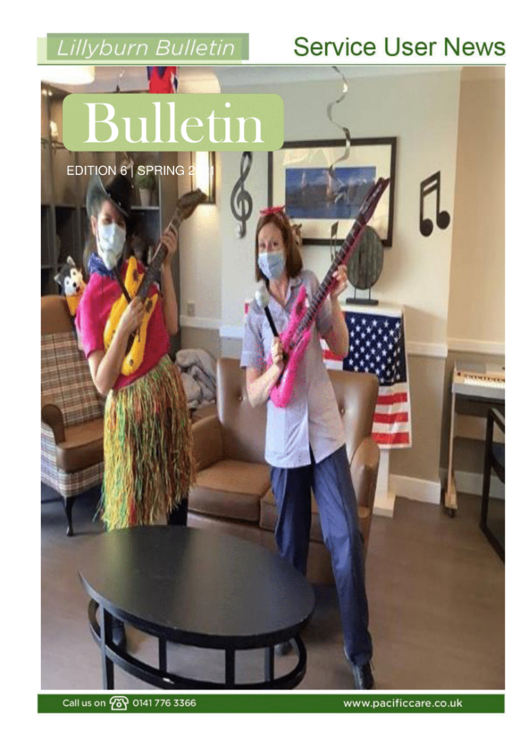 Lillyburn Care Home Bulletin Spring 2021-1.png