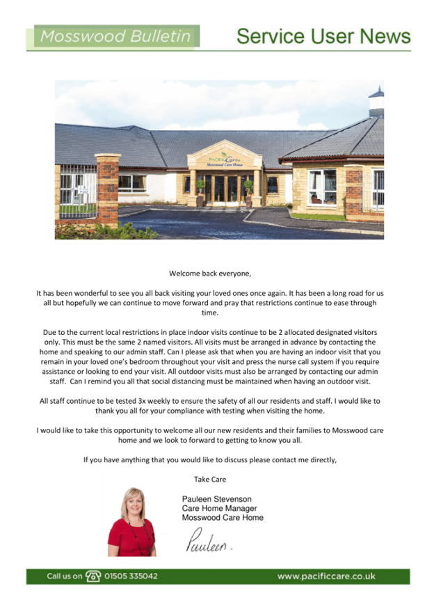 Mosswood Care Home Bulletin Spring 2021-2.png