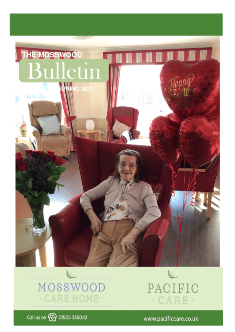 Mosswood Care Home Bulletin Spring 2021-1.png
