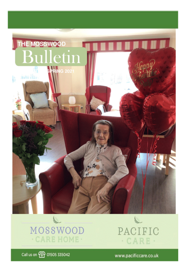 Mosswood Care Home Bulletin Spring 2021-1.png