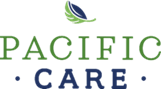 Pacific Care New