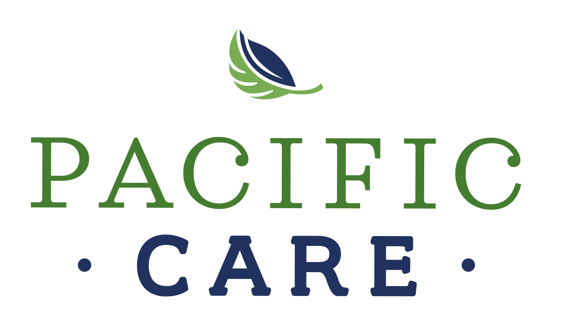 Pacific Care New